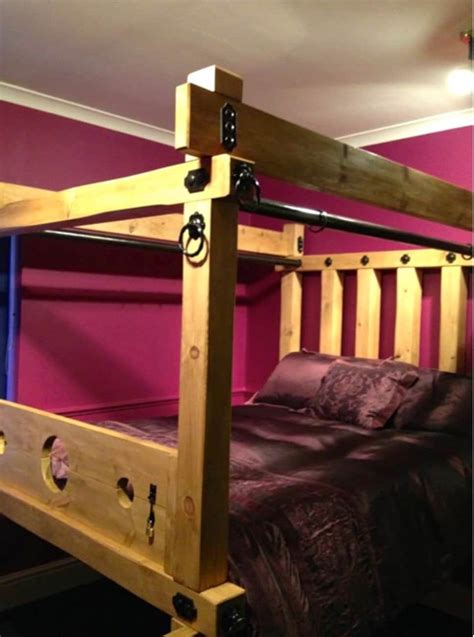 kink bed|affordable king beds.